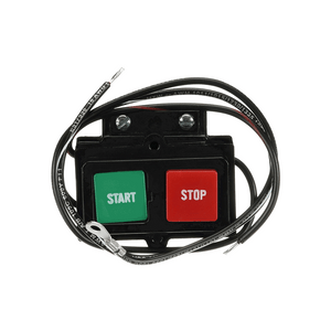 ABB CR305X220N Pb Kit ABB CR305X220N Pb Kit