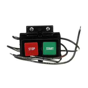 ABB CR305X320B Pb Kit ABB CR305X320B Pb Kit