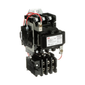 ABB CR306D004 Starter