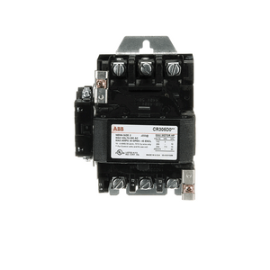 ABB CR305D004 Contactor