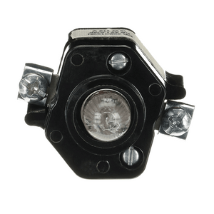 ABB CR305X150N Light Kit