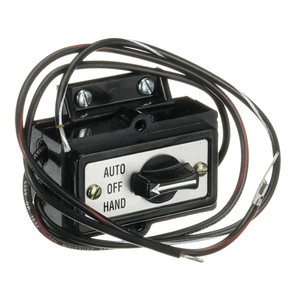 ABB CR305S002AEA Contactor