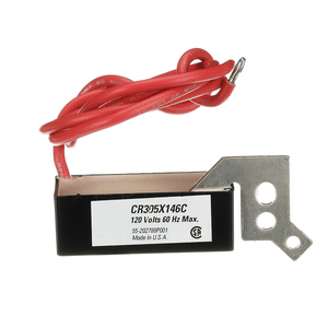 ABB CR305X146C Surge Kit