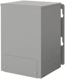 ABB 9T21B1001G02 1A, 5Kva, 120X240-120/240, 115C, 3R, Qms