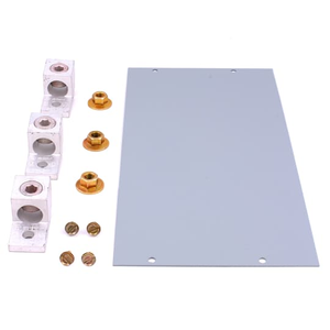 ABB MLT1 Pro-Stk Lug Kit Standard Compres ABB MLT1 Pro-Stk Lug Kit Standard Compres