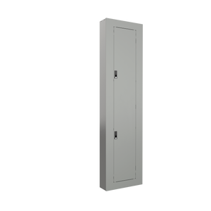 ABB NKR Rlp Pro-Stk 200% Neut Kit Std Coppr