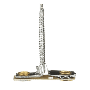 ABB CR123C060A Heater for Overload Relay - Durable Thermal Protection for Electrical Systems