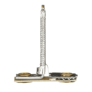 ABB CR123C066A Heater for Overload Relay - Reliable Thermal Overload Protection for Industrial Applications