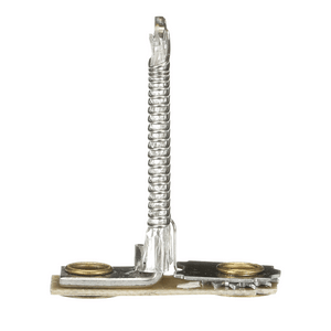 ABB CR123C097A Heater for Overload Relay - Thermal Protection for Industrial Electrical Systems