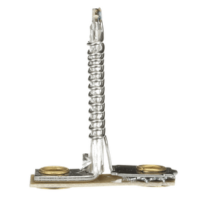 ABB CR123C184A Heater Overload Relay - Essential Thermal Overload Protection for Industrial Applications