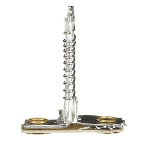 ABB CR123C196A Heater for Overload Relay - Premium Thermal Overload Protection for Industrial Electrical Systems