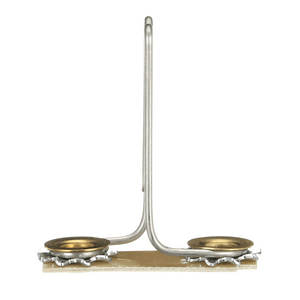 ABB CR123C379A Heater - Premium Overload Relay for Thermal Protection in Industrial Electrical Systems