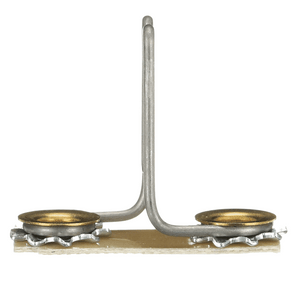 ABB CR123C466A Heater Overload Relay - Reliable Thermal Protection for Industrial Electrical Systems