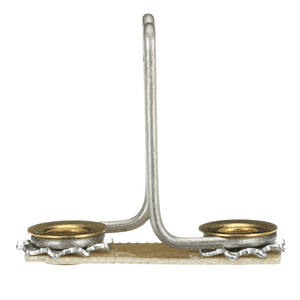 ABB CR123C695A Heater for Thermal Overload Relays - Industrial-Grade Overheating Protection Component