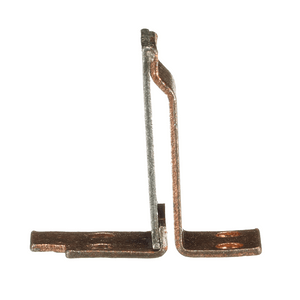 ABB CR123F133C Heater for Overload Relay - Durable Thermal Protection for Electrical Systems ABB CR123F133C Heater for Overload Relay - Durable Thermal Protection for Electrical Systems