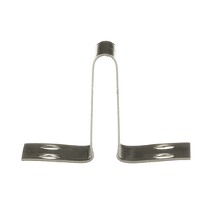 ABB CR123F300B Heater, Overload Relay - Reliable Thermal Overload Protection for Industrial Applications