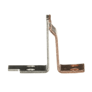 ABB CR123F848B Heater for Overload Relay - Reliable Thermal Overload Protection for Industrial Applications ABB CR123F848B Heater for Overload Relay - Reliable Thermal Overload Protection for Industrial Applications