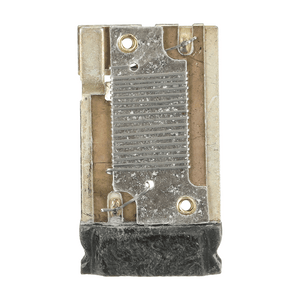 ABB CR123H061A Heater for CR101 Starters - Thermal Overload Protection for Enhanced Performance and Reliability ABB CR123H061A Heater for CR101 Starters - Thermal Overload Protection for Enhanced Performance and Reliability