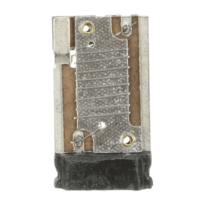 ABB CR123H090A Heater for CR101 Starters - Reliable Thermal Overload Protection for Industrial Applications