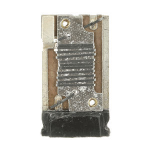 ABB CR123H099A Heater for CR101 Starters - Reliable Thermal Overload Protection for Enhanced Equipment Longevity ABB CR123H099A Heater for CR101 Starters - Reliable Thermal Overload Protection for Enhanced Equipment Longevity