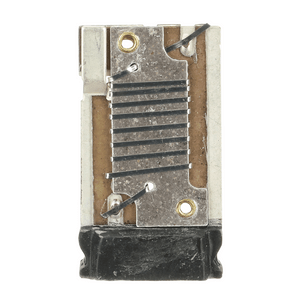 ABB CR123H120A Heater for CR101 Starters - Reliable Thermal Overload Protection for Industrial Applications ABB CR123H120A Heater for CR101 Starters - Reliable Thermal Overload Protection for Industrial Applications