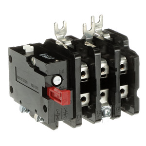 ABB CR324C660F Ol Relay - Versatile Thermal & Electronic Solid-State Options for Size 0-6 Applications ABB CR324C660F Ol Relay - Versatile Thermal & Electronic Solid-State Options for Size 0-6 Applications