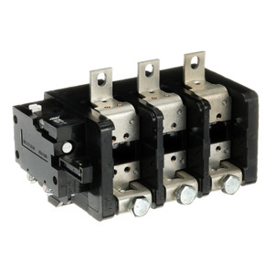 ABB CR324E360F Ol Relay - Versatile Thermal & Electronic Solid-State Solution for Industrial Electrical Systems ABB CR324E360F Ol Relay - Versatile Thermal & Electronic Solid-State Solution for Industrial Electrical Systems
