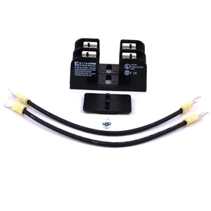 ABB 9T58K0000G05 Fuse Holder,  H/K (2)