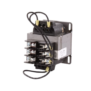 ABB 9T58K0044G38 1C, 0.1Kva, 230X460-115, 55C, C&C, 2Ccmidg, Ip