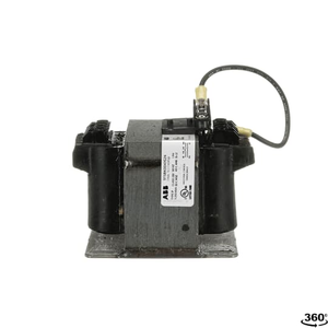 ABB 9T58K2804G18 1C, 0.1Kva, 240X480-120/240, 55C, C&C, Cc, Ip