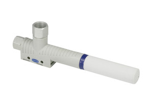 Schmalz SBP-20-G03-SDA Basic ejector for universal use Schmalz SBP-20-G03-SDA Basic ejector for universal use
