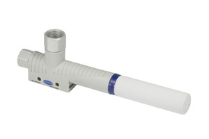 Schmalz SBP-25-G03-SDA Basic ejector for universal use Schmalz SBP-25-G03-SDA Basic ejector for universal use