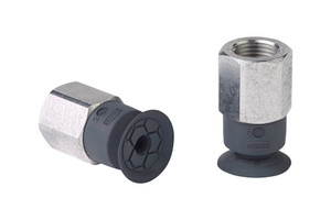 Schmalz SFF-15-EPDM-45-NPT1/8-I