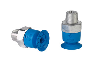 Schmalz SFF-15-HT1-60-NPT1/4-AG Schmalz SFF-15-HT1-60-NPT1/4-AG
