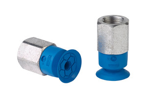 Schmalz SFF-15-HT1-60-NPT1/8-IG