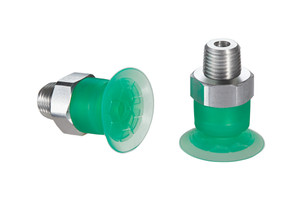 Schmalz SFF-25-SI-55-NPT1/4-AG