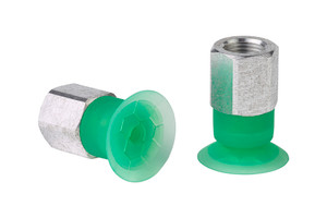 Schmalz SFF-25-SI-55-NPT1/8-IG