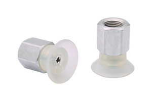 Schmalz SUF-15-SI-55-NPT1/8-IG