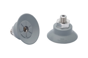 Schmalz SUF-40-NBR-55-NPT3/8-AG Schmalz SUF-40-NBR-55-NPT3/8-AG