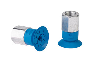 Schmalz SFF-25-HT1-60-NPT1/8-IG