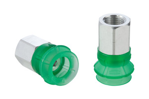 Schmalz SPB1-15-ED-65-NPT1/8-IG Schmalz SPB1-15-ED-65-NPT1/8-IG