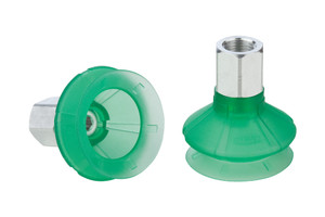 Schmalz SPB1-25-ED-65-NPT1/8-IG