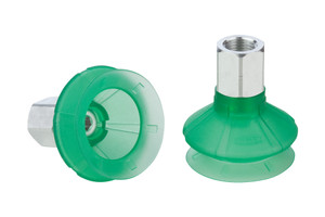 Schmalz SPB1-30-ED-65-NPT1/8-IG Schmalz SPB1-30-ED-65-NPT1/8-IG