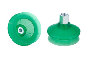 Schmalz SPB1-50-ED-65-NPT1/4-IG