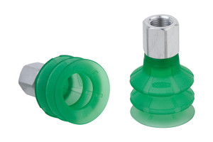 Schmalz SPB2-20-ED-65-NPT1/8-IG