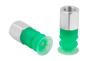 Schmalz SPB2F-15-SI-55-NPT1/8-I