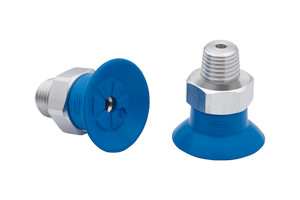 Schmalz SUF-20-HT1-60-NPT1/8-AG