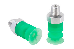 Schmalz SPB2F-15-SI-55-NPT1/4-A