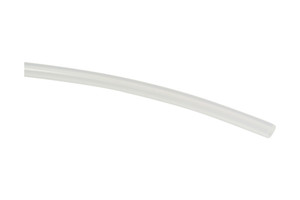 Schmalz VSL-6-4-PU-MI-TR Hose for vacuum and compressed-air systems