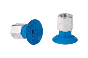 Schmalz SFF-30-HT1-60-NPT1/4-IG Schmalz SFF-30-HT1-60-NPT1/4-IG
